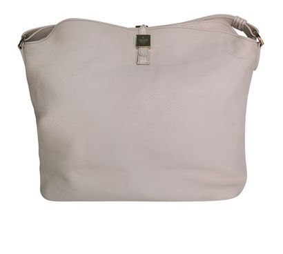 Tessie Hobo, front view